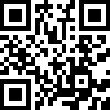 https://kmr.abna24.com/xgTDd
