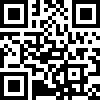 https://kmr.abna24.com/xjNyb