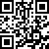https://kmr.abna24.com/xgdyW