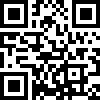https://kmr.abna24.com/xkGkY