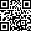 https://kmr.abna24.com/xkDYc