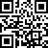 https://kmr.abna24.com/xgvgd