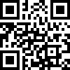 https://kmr.abna24.com/xh8Vd