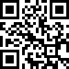 https://kmr.abna24.com/xkVX6