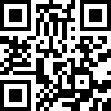 https://kmr.abna24.com/xjysw