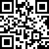 https://kmr.abna24.com/xjMTL