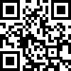 https://kmr.abna24.com/xkTjV