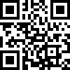 https://kmr.abna24.com/xjNfn