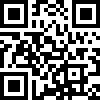https://kmr.abna24.com/xkKtg