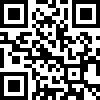 https://kmr.abna24.com/xkFKD