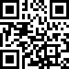 https://kmr.abna24.com/xkwtx