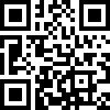 https://kmr.abna24.com/xgdxh