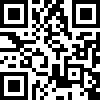 https://kmr.abna24.com/xkCLB