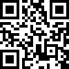 https://kmr.abna24.com/xhfMV
