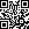https://kmr.abna24.com/xjHrm