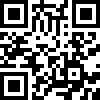 https://kmr.abna24.com/xh3qt