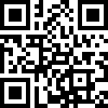 https://kmr.abna24.com/xhfzd