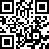 https://kmr.abna24.com/xh3yj