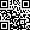 https://kmr.abna24.com/xkKdz
