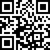 https://kmr.abna24.com/xjCs5