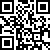 https://kmr.abna24.com/xgYfH