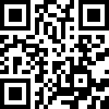 https://kmr.abna24.com/xkVmj