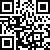 https://kmr.abna24.com/xkZ7d