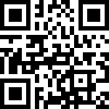https://kmr.abna24.com/xjDwh