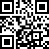 https://kmr.abna24.com/xkRSB
