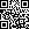 https://kmr.abna24.com/xjpqY