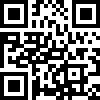 https://kmr.abna24.com/xjzGY