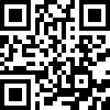 https://kmr.abna24.com/xgN8j