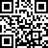 https://kmr.abna24.com/xkyLr