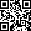 https://kmr.abna24.com/xkJPy