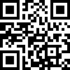 https://kmr.abna24.com/xjw9g