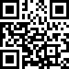 https://kmr.abna24.com/xjLwV
