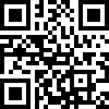 https://kmr.abna24.com/xjrr2