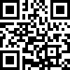 https://kmr.abna24.com/xkrhx