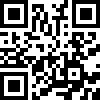 https://kmr.abna24.com/xgRnm