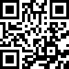https://kmr.abna24.com/xkK2C