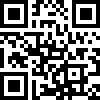 https://kmr.abna24.com/xh8LY