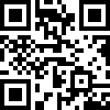 https://kmr.abna24.com/xktSW
