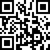 https://kmr.abna24.com/xjGqy