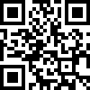 https://kmr.abna24.com/xfvp8