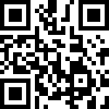 https://kmr.abna24.com/xkWP3
