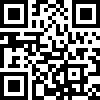 https://kmr.abna24.com/xkqqg