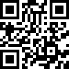 https://kmr.abna24.com/xkhrr