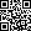 https://kmr.abna24.com/xkD8J