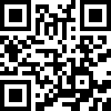 https://kmr.abna24.com/xfsym