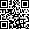 https://kmr.abna24.com/xjxj8